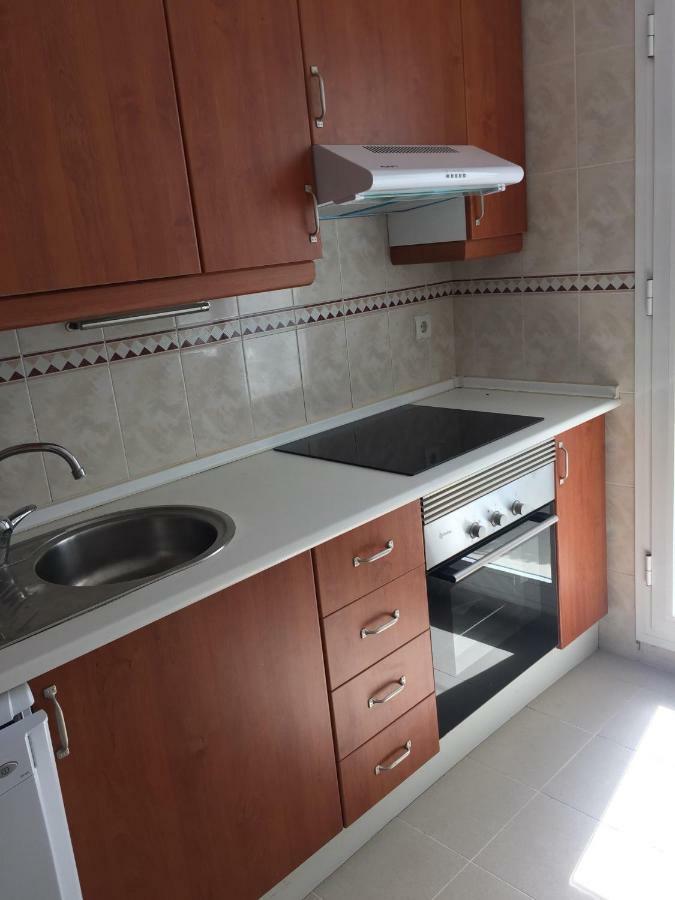 Beautiful 2 Bedroom Apartment @ Puerto Banus! Marbella Kültér fotó