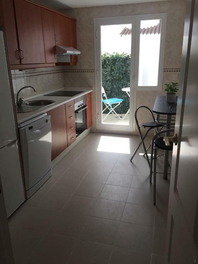 Beautiful 2 Bedroom Apartment @ Puerto Banus! Marbella Kültér fotó